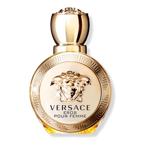 douglas versace eros pour femme|versace perfume ulta.